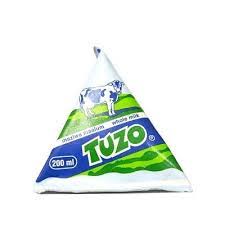 Tuzo ECL 200ml