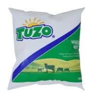 Tuzo Mala 500ml