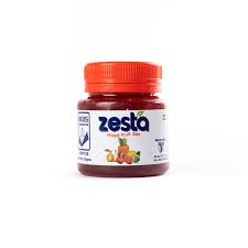 Zesta 100gms