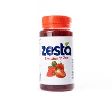 Zesta 200gms