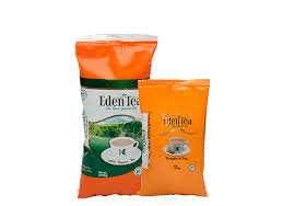 EdenTea 15gms
