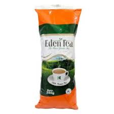 EdenTea 50gms