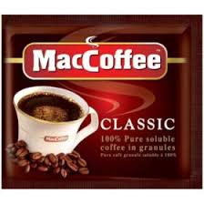 Maccofee 1.6gms