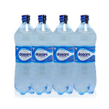 Dasani 1ltr