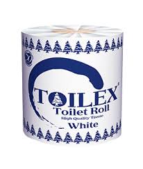 Toilex