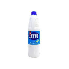 JIK 75ML