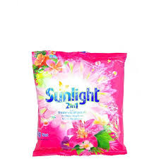 Sunlight 80gms