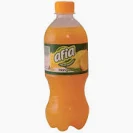 Afia 300Ml