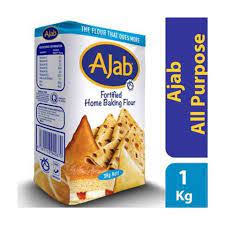 Ajab 1kg